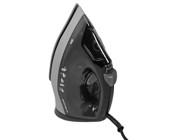 Праска Grunhelm EI8872C, зображення 9