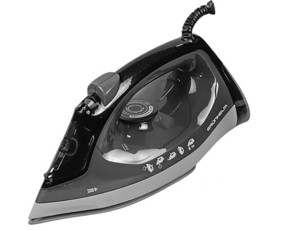 Праска Grunhelm EI8872C