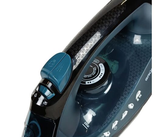 Праска Grunhelm EI8871C, зображення 2