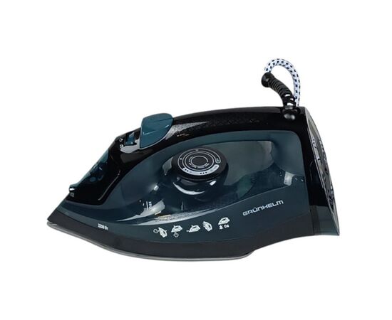 Праска Grunhelm EI8871C, зображення 3