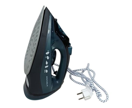 Праска Grunhelm EI8871C, зображення 4