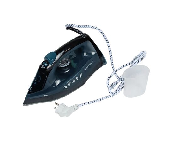 Праска Grunhelm EI8871C, зображення 6