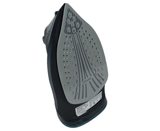 Праска Grunhelm EI8871C, зображення 8