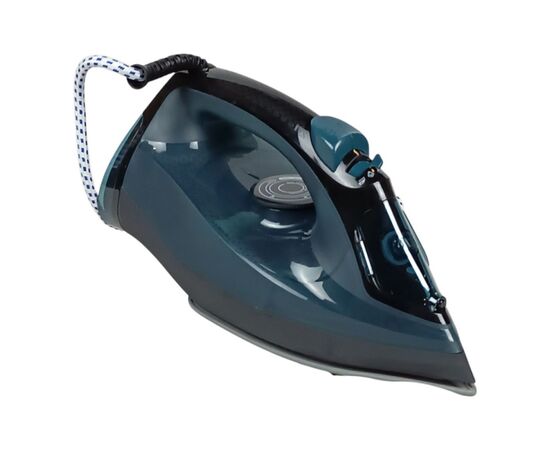 Праска Grunhelm EI8871C, зображення 9