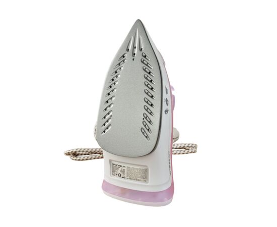 Праска Grunhelm EI8829T, зображення 2