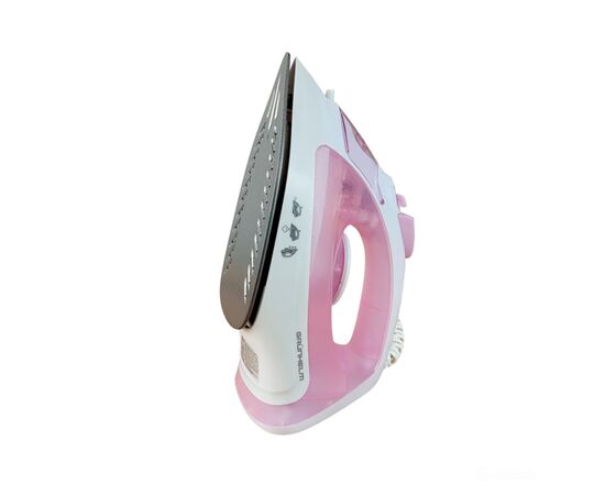 Праска Grunhelm EI8829T, зображення 4