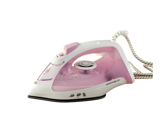 Праска Grunhelm EI8829T, зображення 6