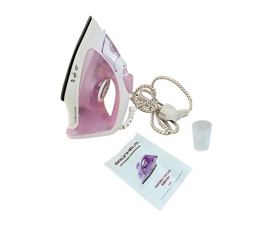 Праска Grunhelm EI8829T, зображення 7