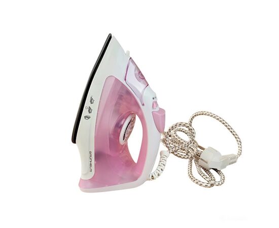 Праска Grunhelm EI8829T, зображення 9