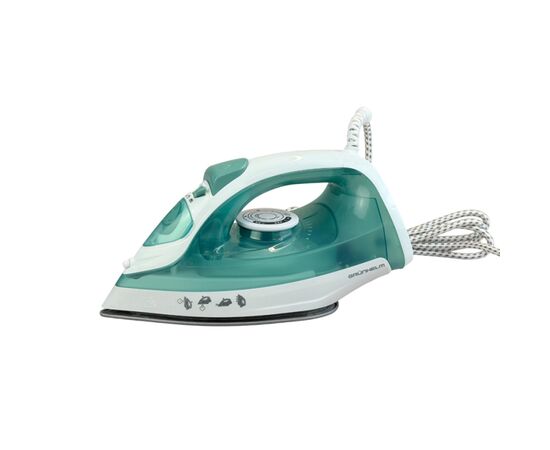 Праска Grunhelm EI8827T, зображення 3