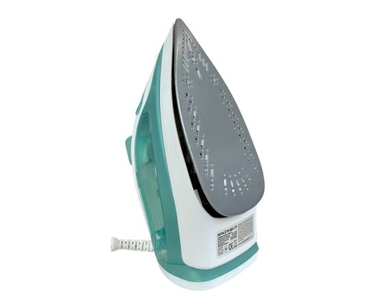 Праска Grunhelm EI8827T, зображення 5