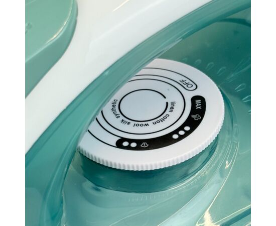 Праска Grunhelm EI8827T, зображення 7