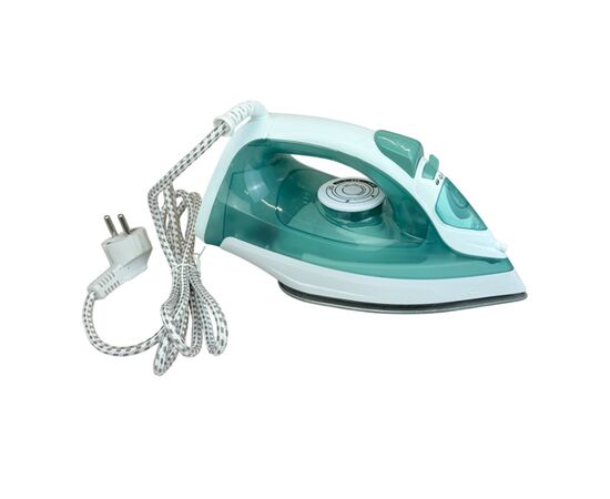 Праска Grunhelm EI8827T, зображення 8