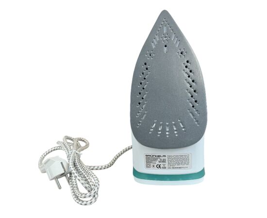 Праска Grunhelm EI8827T, зображення 9