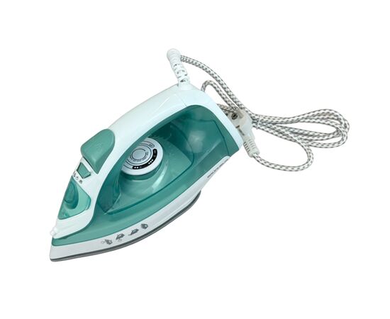 Праска Grunhelm EI8827T