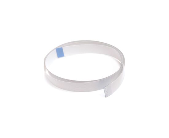 Шлейф Canon i-SENSYS MF3010, FK3-2614 Veaye (FK3-2614-VE)