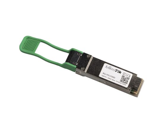 Модуль Mikrotik XQ+31LC02D