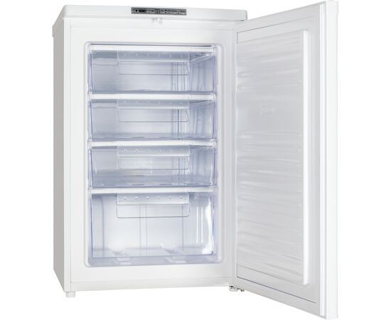 Морозильная камера Snaige F12SM-TT002EH, изображение 2