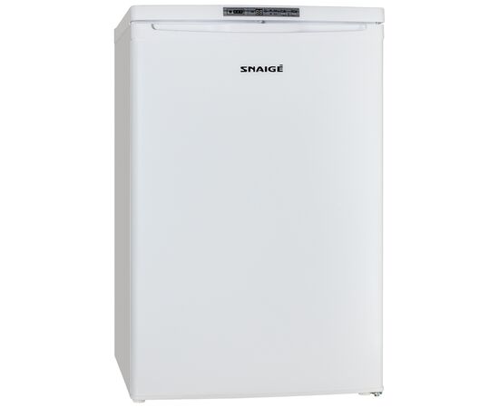 Морозильная камера Snaige F12SM-TT002EH