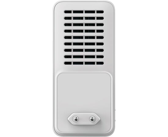 Ретранслятор Netgear EAX12-100PES, зображення 2