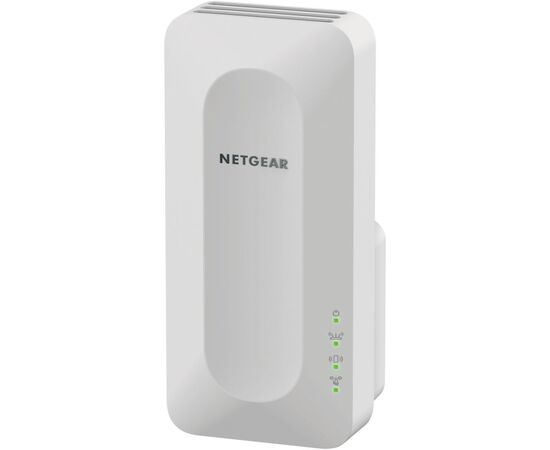 Ретранслятор Netgear EAX12-100PES, зображення 3