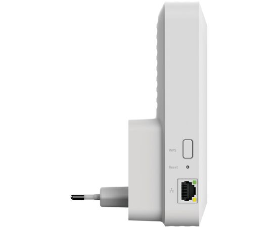 Ретранслятор Netgear EAX12-100PES, зображення 4