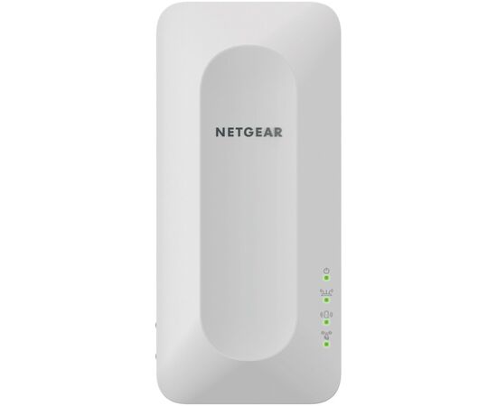 Ретранслятор Netgear EAX12-100PES