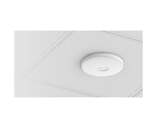 Точка доступа Wi-Fi TP-Link EAP723, изображение 2