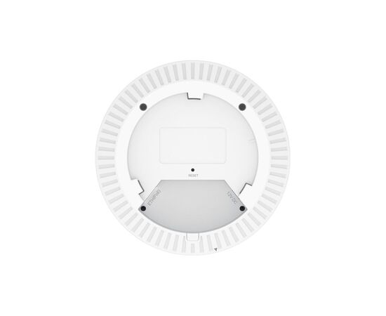 Точка доступа Wi-Fi TP-Link EAP723, изображение 7