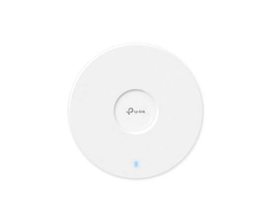 Точка доступа Wi-Fi TP-Link EAP723