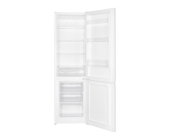 Холодильник Snaige RF28SG-PT002EH, зображення 2