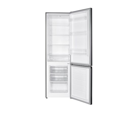 Холодильник Snaige RF28SG-PTCB2EH, изображение 2