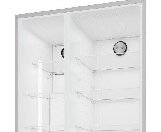 Холодильник Beko GN163140SN, зображення 5