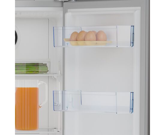 Холодильник Beko GN163140SN, зображення 7