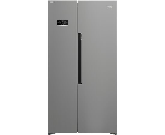 Холодильник Beko GN163140SN