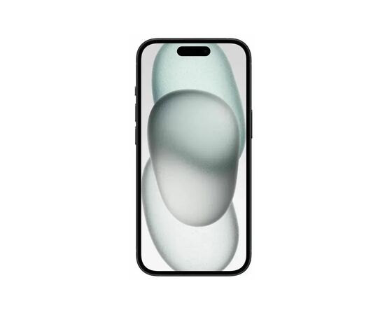 Мобильный телефон Apple iPhone 15 128Gb Black (REF B) BREEZY (2BMTP03), изображение 2