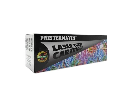 Тонер-картридж Printermayin Xerox Phaser 3610/WorkCentre 3615/106R02732 (PT106R02723)