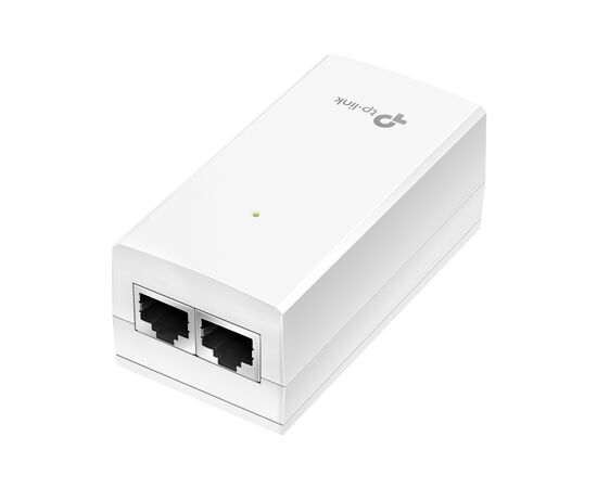 Адаптер PoE TP-Link POE4818G