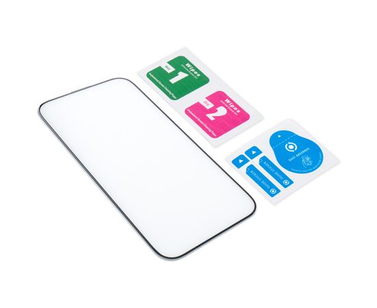 Скло захисне Vinga Apple iPhone 17 Air (VGIP17A), зображення 4