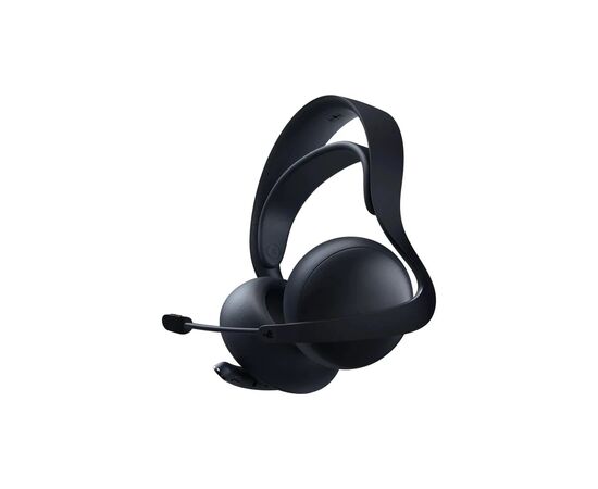 Наушники Sony Playstation PULSE Elite Wireless (Чохол) White (1000047820), изображение 3