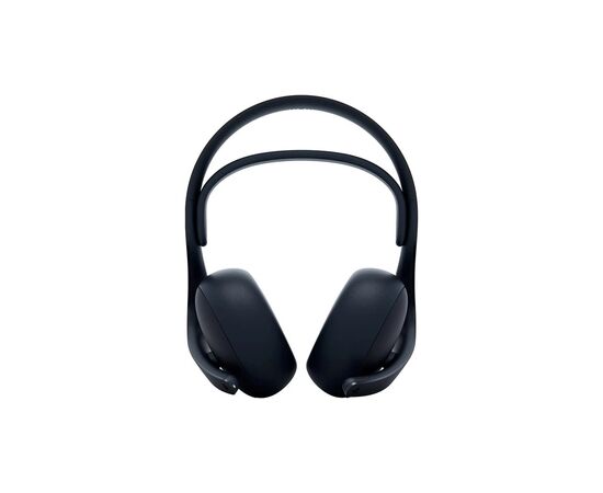 Наушники Sony Playstation PULSE Elite Wireless (Чохол) White (1000047820), изображение 4