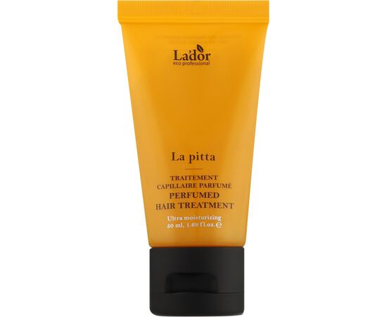 Маска для волос La'dor Perfumed Hair Treatment La Pitta 50 мл (8809982981138)