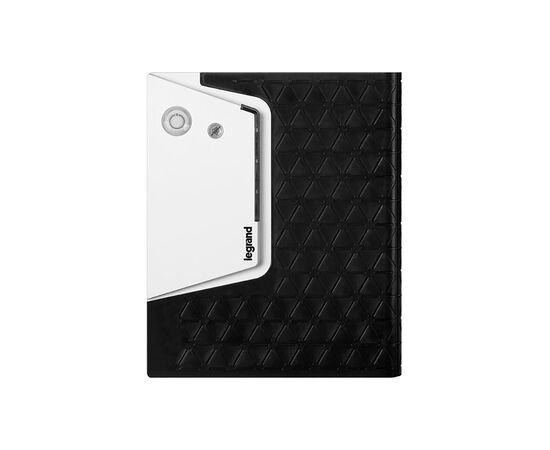 Источник бесперебойного питания Legrand Keor SP 1000VA 600W IEC+ Schuko (310187), изображение 2