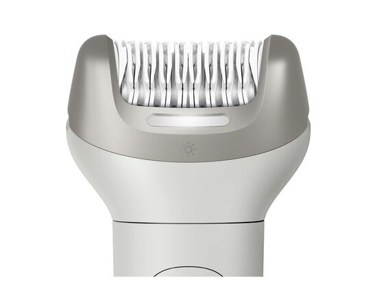 Эпилятор Philips BRE750/00, изображение 2