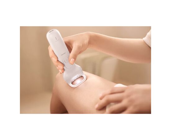Эпилятор Philips BRE750/00, изображение 4
