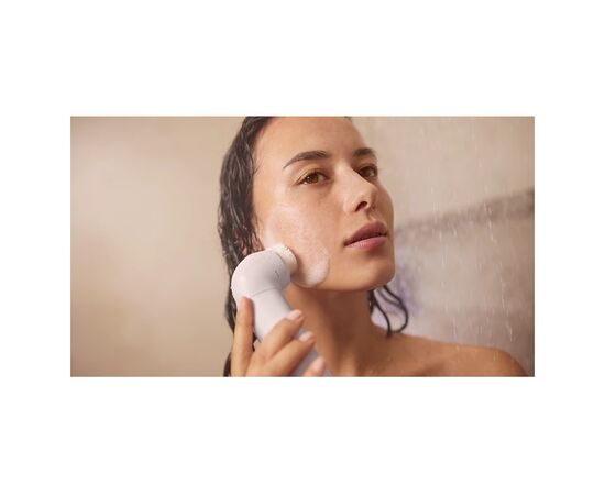 Эпилятор Philips BRE750/00, изображение 7