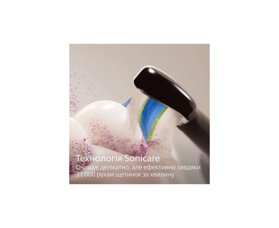 Электрическая зубная щетка Philips HX4033/32, изображение 4