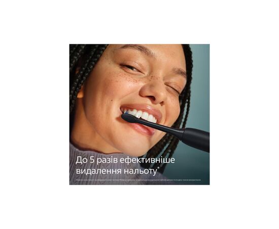 Электрическая зубная щетка Philips HX4033/32, изображение 5