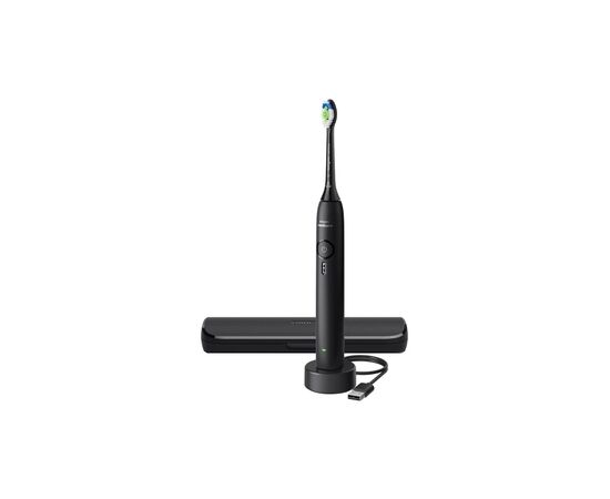 Электрическая зубная щетка Philips HX4033/32