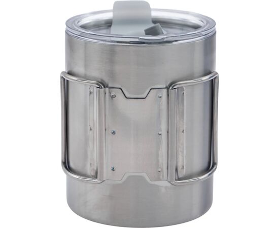 Термокружка Skif Outdoor Loner Cup FH 400 мл (CT1069), изображение 4